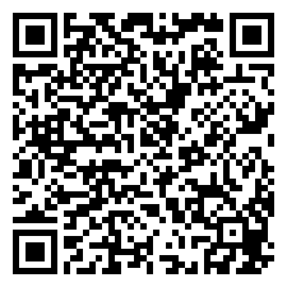kod QR z danymi kontaktowymi 22169077500000