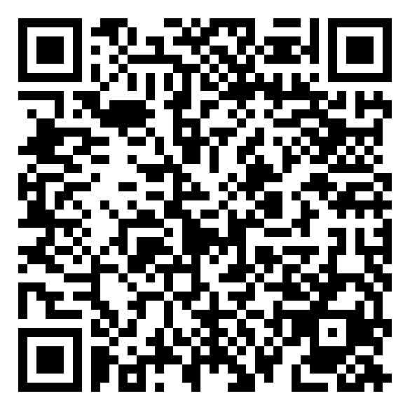 kod QR z danymi kontaktowymi 22167569800000