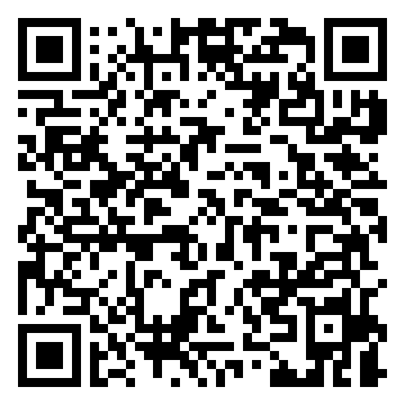 kod QR z danymi kontaktowymi 19127251700000