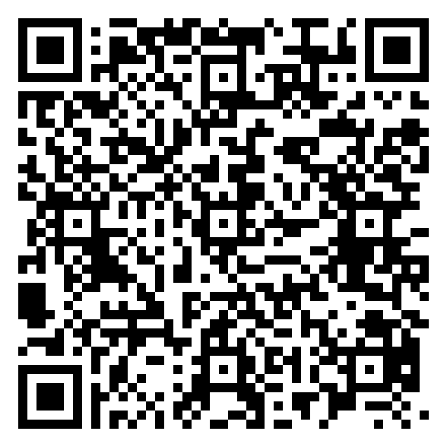 kod QR z danymi kontaktowymi 22078802900000