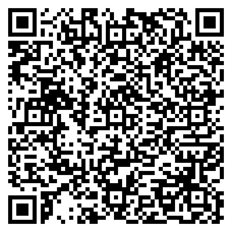 kod QR z danymi kontaktowymi 38152993000000