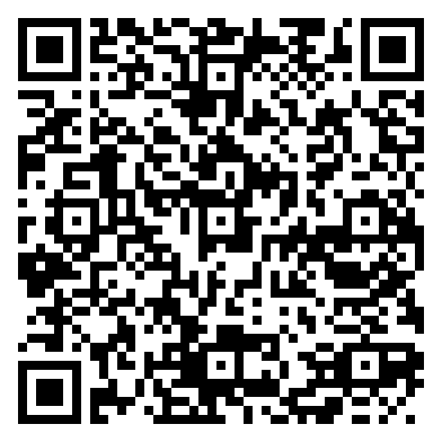 kod QR z danymi kontaktowymi 36706134200000