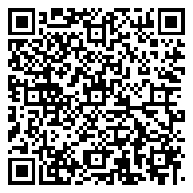 kod QR z danymi kontaktowymi 36956787300000
