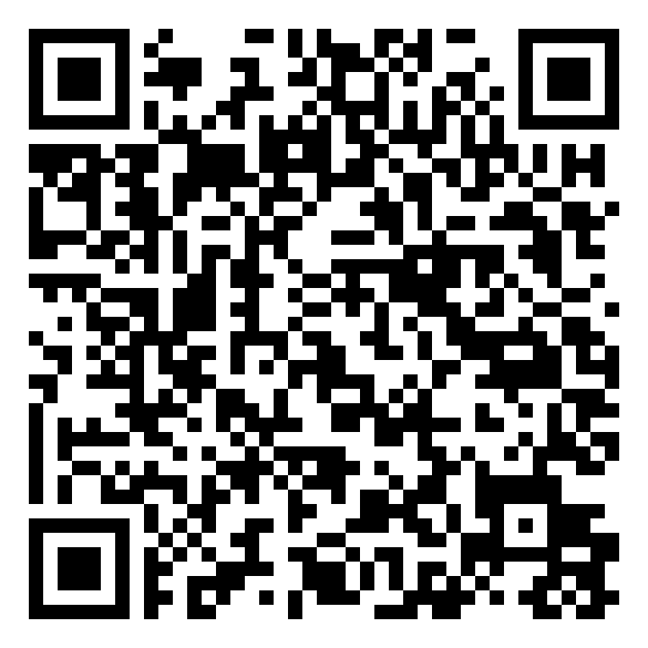 kod QR z danymi kontaktowymi 52198596900000