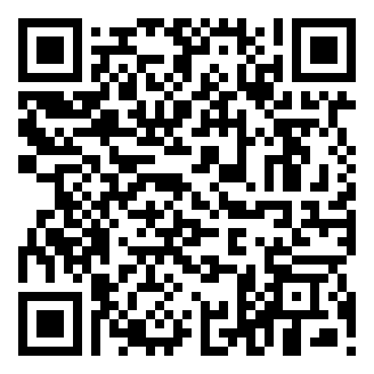 kod QR z danymi kontaktowymi 52287863200000