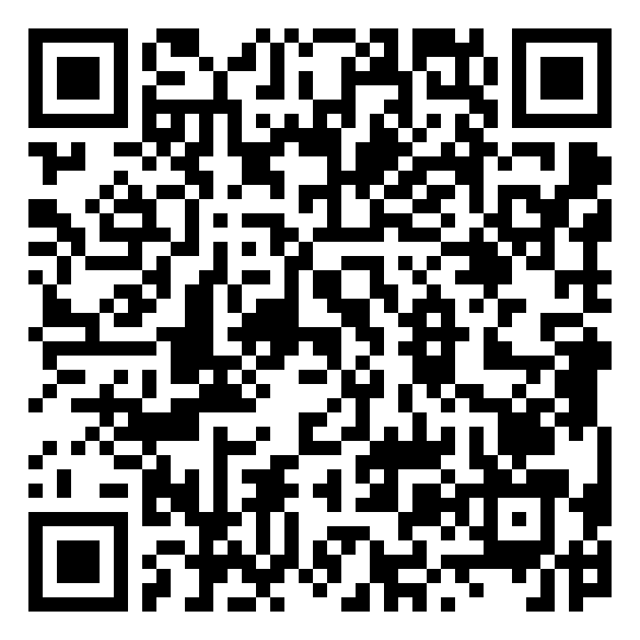 kod QR z danymi kontaktowymi 52919872200000