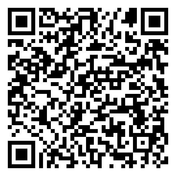 kod QR z danymi kontaktowymi 52984610900000