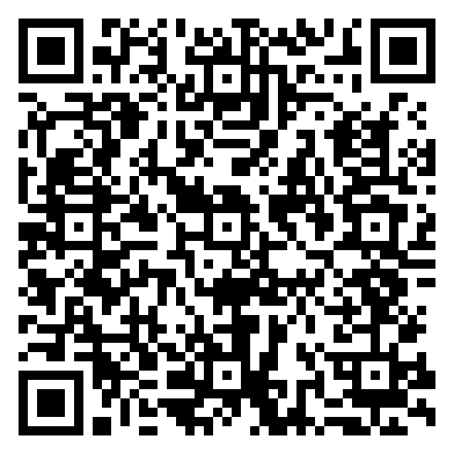 kod QR z danymi kontaktowymi 77082237800000