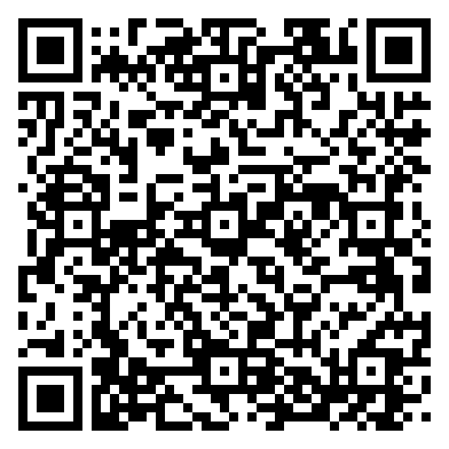 kod QR z danymi kontaktowymi 36764679800000
