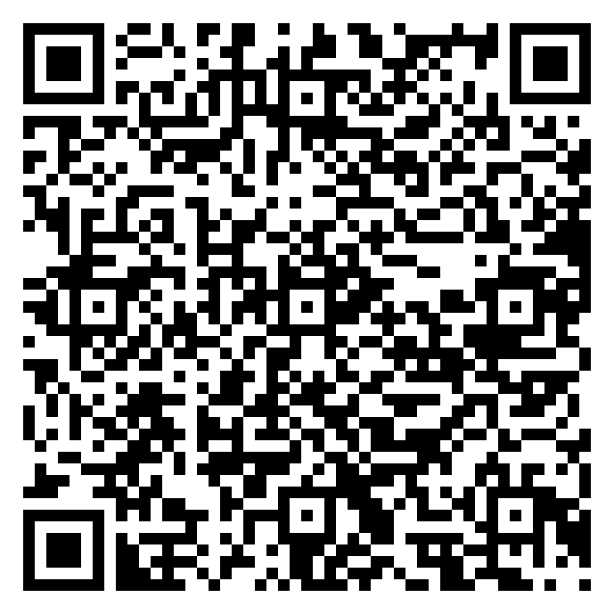 kod QR z danymi kontaktowymi 22182401700000