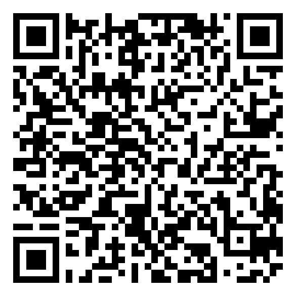 kod QR z danymi kontaktowymi 52906281000000