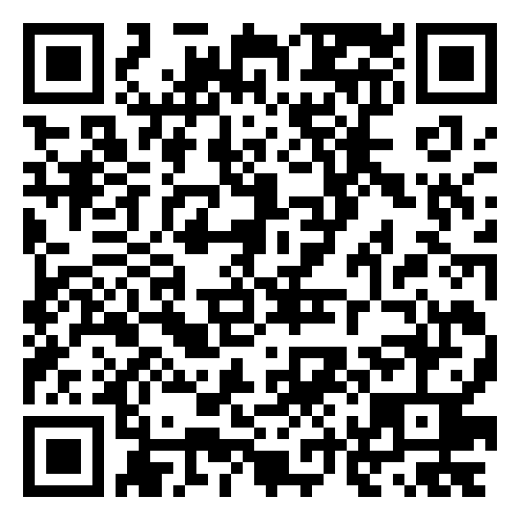 kod QR z danymi kontaktowymi 52938413000000