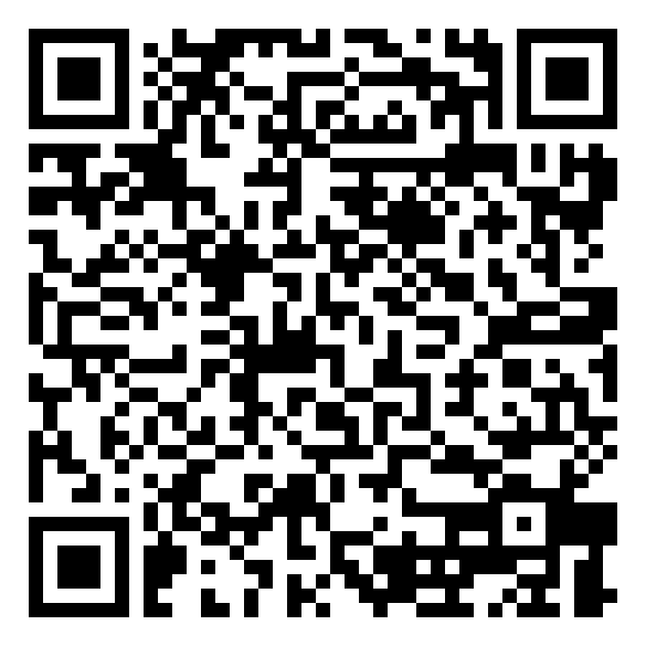 kod QR z danymi kontaktowymi 38379212200000