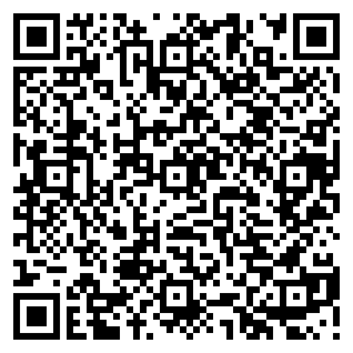 kod QR z danymi kontaktowymi 52607034100000