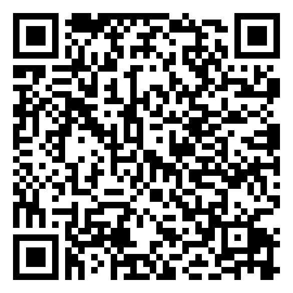 kod QR z danymi kontaktowymi 52968680600000