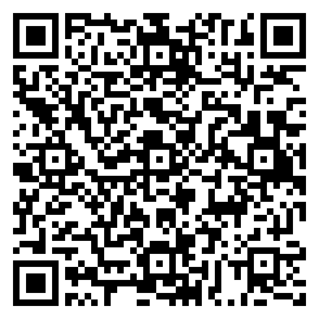 kod QR z danymi kontaktowymi 36637224100000