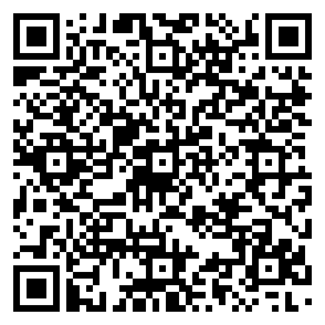 kod QR z danymi kontaktowymi 52411275600000