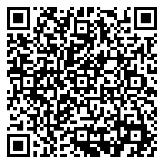 kod QR z danymi kontaktowymi 38038030100000