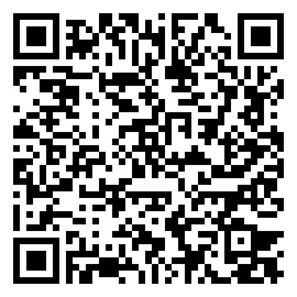 kod QR z danymi kontaktowymi 38883202700000