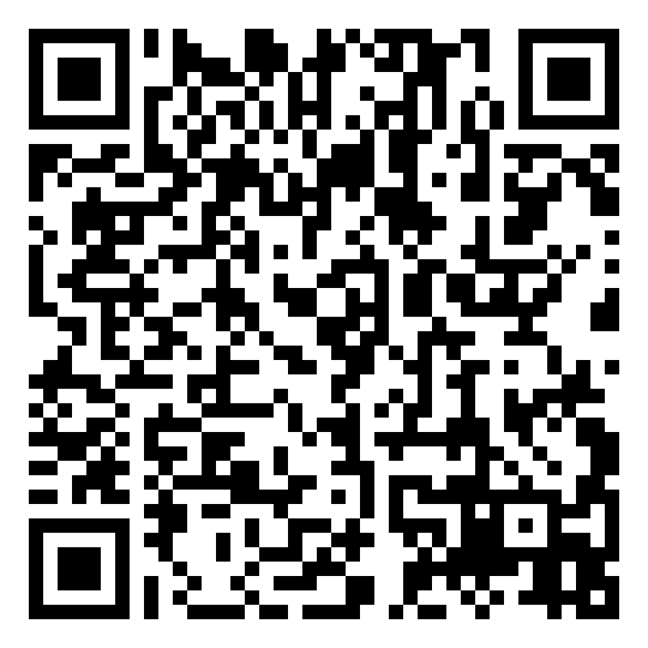 kod QR z danymi kontaktowymi 81272528100000