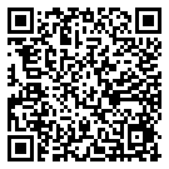 kod QR z danymi kontaktowymi 52319540900000