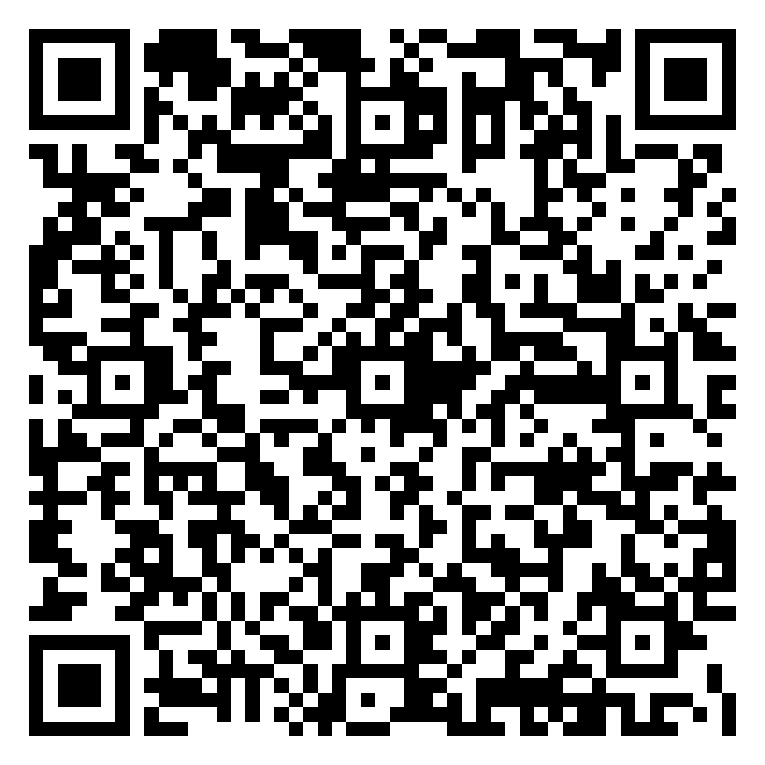 kod QR z danymi kontaktowymi 32133323300000