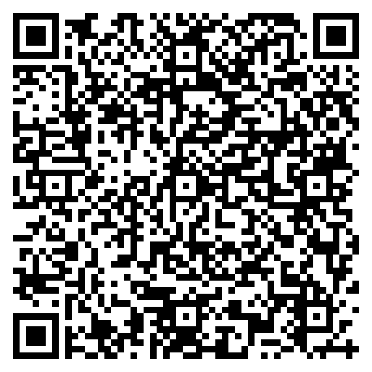 kod QR z danymi kontaktowymi 38050132500000