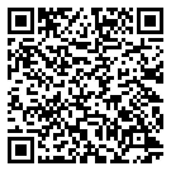 Baltic Bearing Company kod QR z danymi kontaktowymi kod QR z danymi kontaktowymi 36924026700000