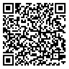 kod QR z danymi kontaktowymi 38776676500000