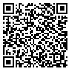 kod QR z danymi kontaktowymi 54339878100000