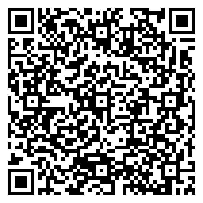 kod QR z danymi kontaktowymi 52670532500000
