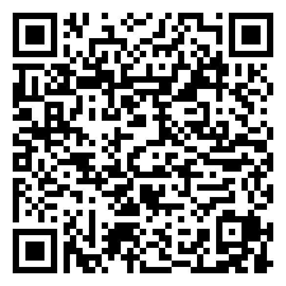 kod QR z danymi kontaktowymi 14014638200000