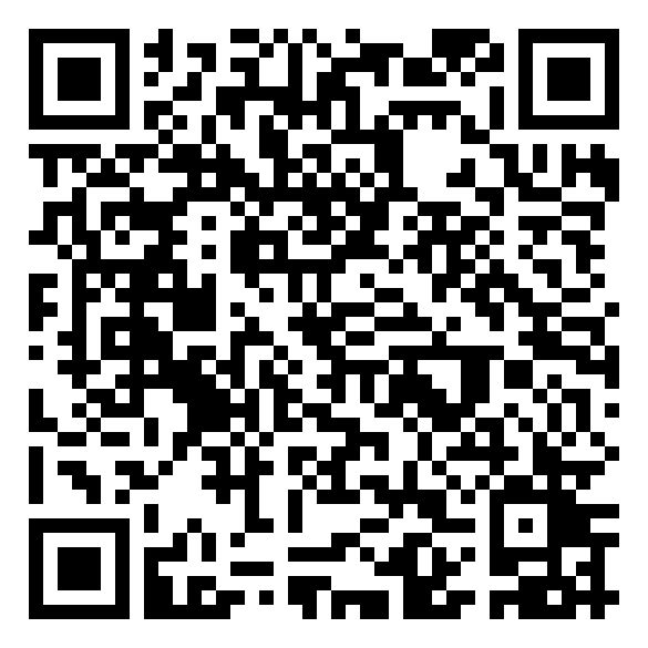 kod QR z danymi kontaktowymi 32026287300000