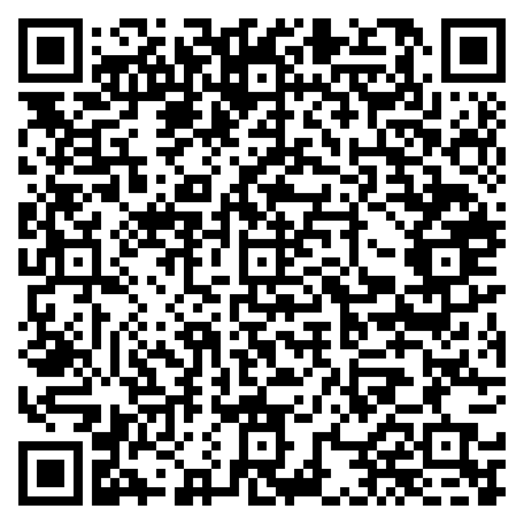 kod QR z danymi kontaktowymi 54282619200000