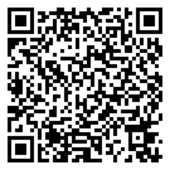 kod QR z danymi kontaktowymi 52713332200000