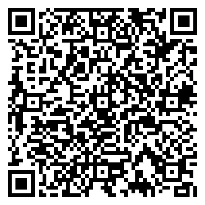 kod QR z danymi kontaktowymi 52254686400000