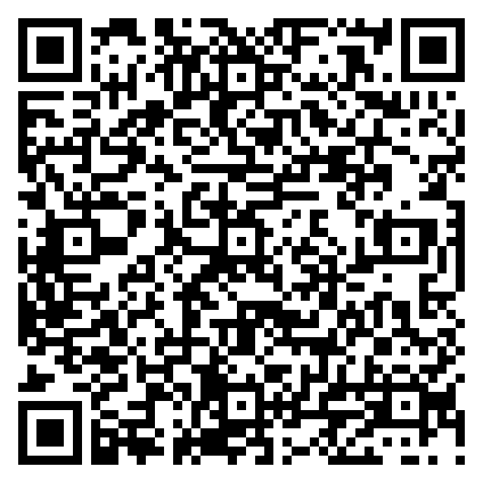 kod QR z danymi kontaktowymi 22110178000000