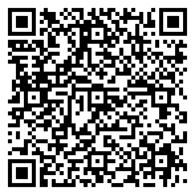 kod QR z danymi kontaktowymi 52874006000000