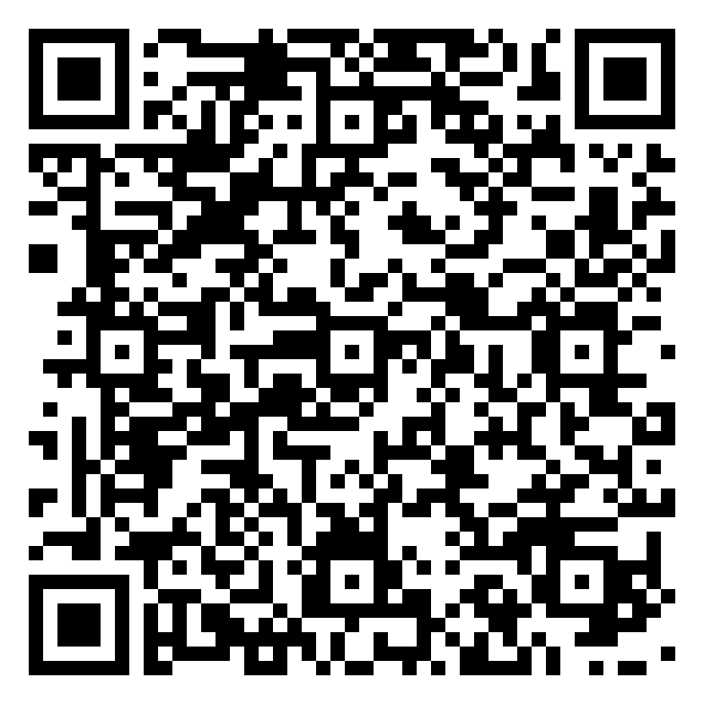 kod QR z danymi kontaktowymi 38565281000000