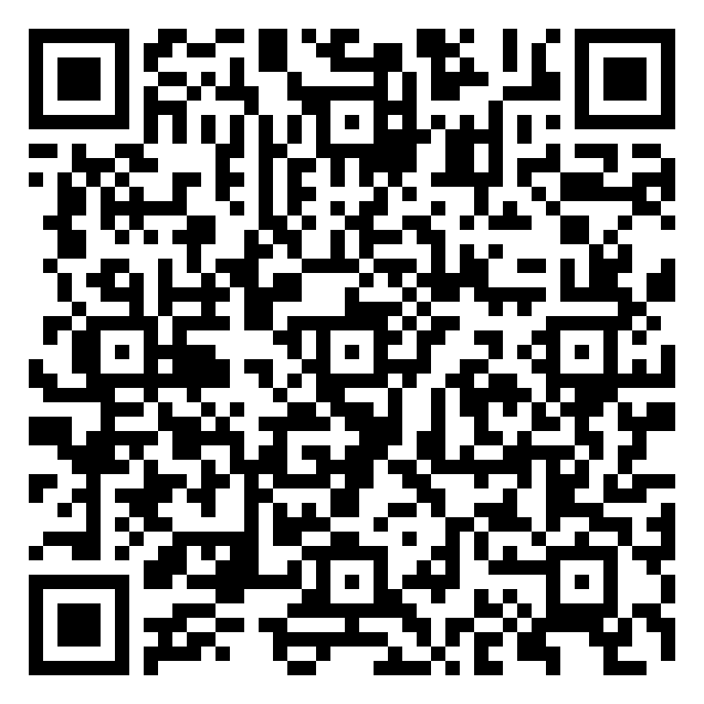 kod QR z danymi kontaktowymi 32052922400000