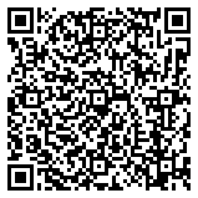 kod QR z danymi kontaktowymi 36331428900000