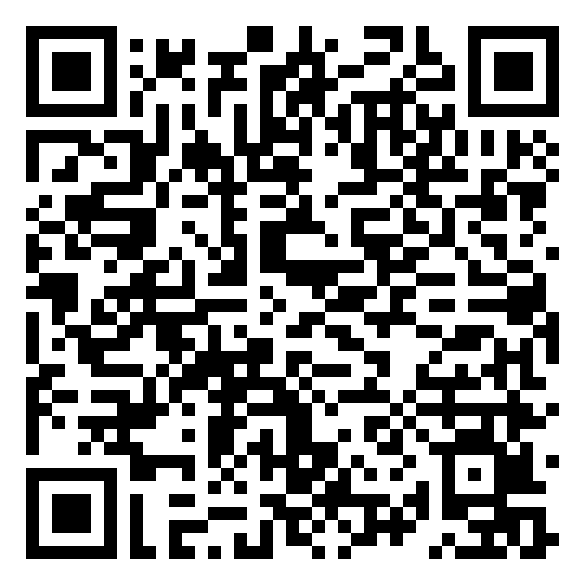 kod QR z danymi kontaktowymi 22188387600000