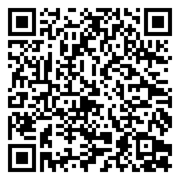kod QR z danymi kontaktowymi 38888181800000