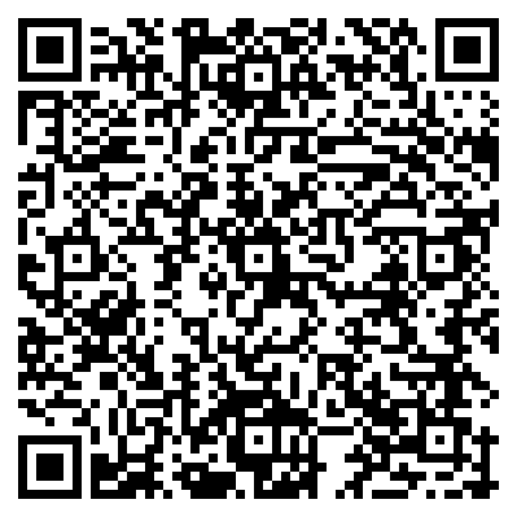 kod QR z danymi kontaktowymi 52203310700000