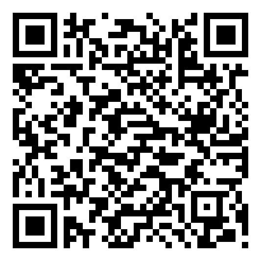 kod QR z danymi kontaktowymi 19145534700000