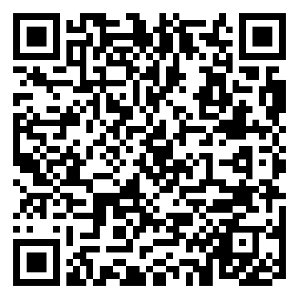 kod QR z danymi kontaktowymi 52723398600000