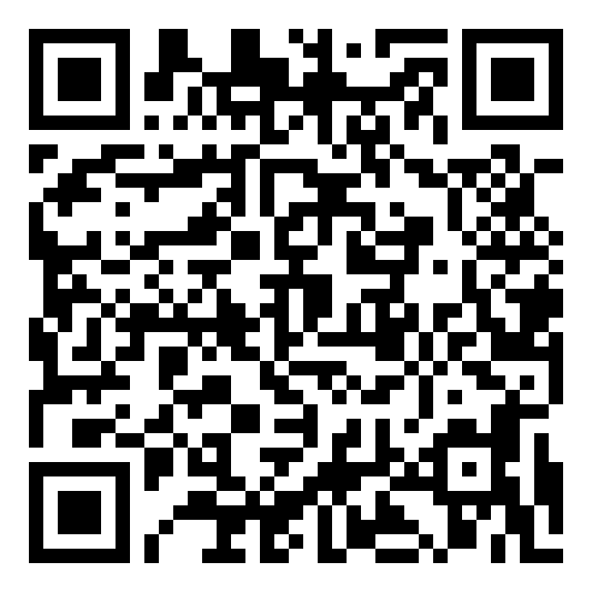 kod QR z danymi kontaktowymi 36736646100000