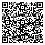 kod QR z danymi kontaktowymi 36202019500000