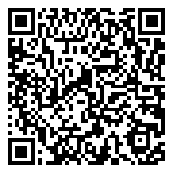 kod QR z danymi kontaktowymi 52847048700000