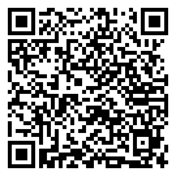 kod QR z danymi kontaktowymi 52706577300000